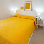 El Rayo