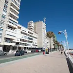 El Rayo