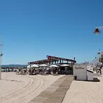 El Rayo * Cadiz