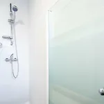 Apartment El Rayo Cadiz