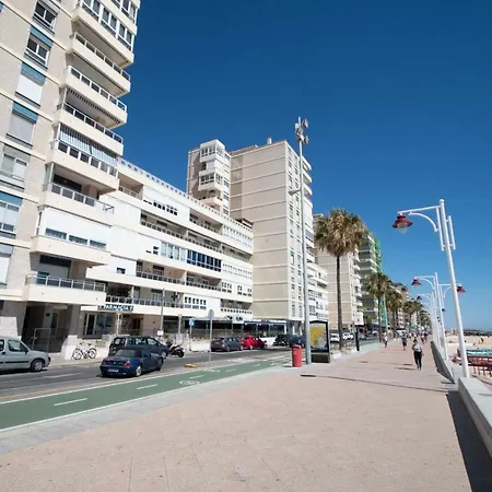 El Rayo